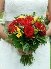 Wedding Photography Sutton, Surrey